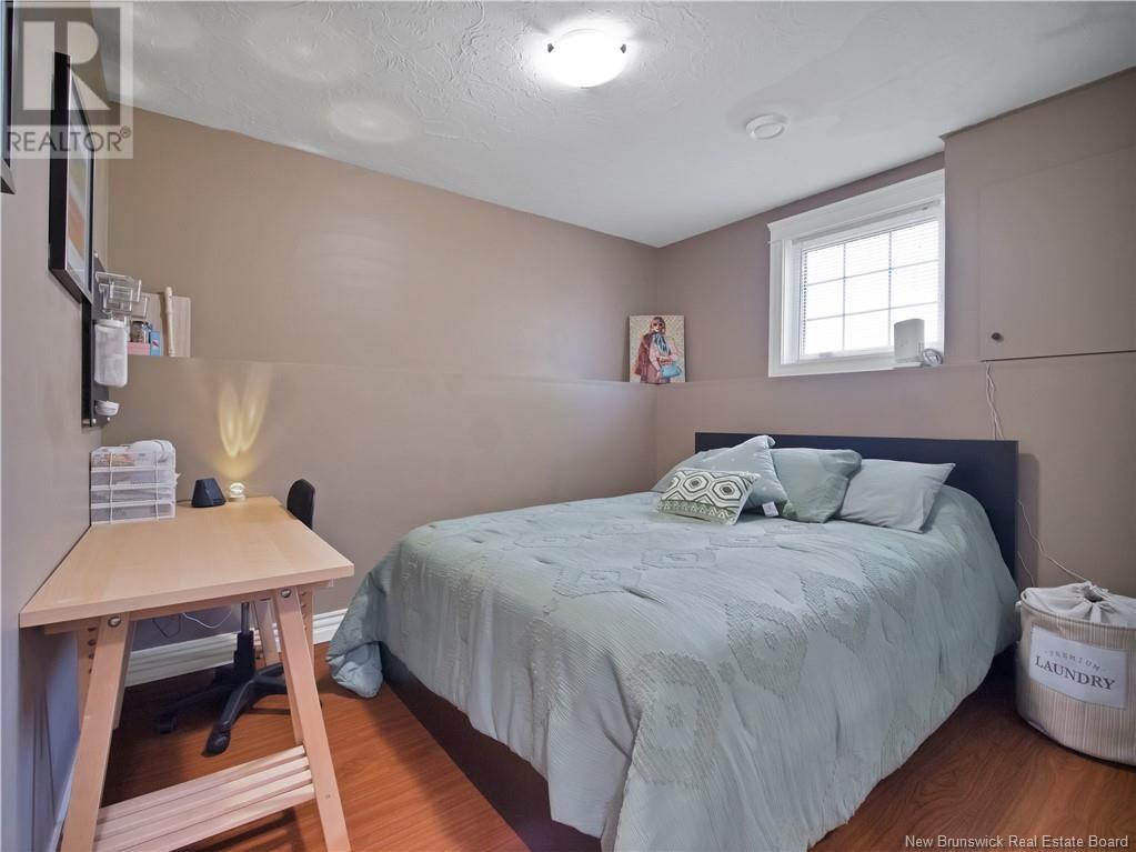 30 Myriam Crescent, Moncton, New Brunswick  E1A 0V5 - Photo 19 - NB121607