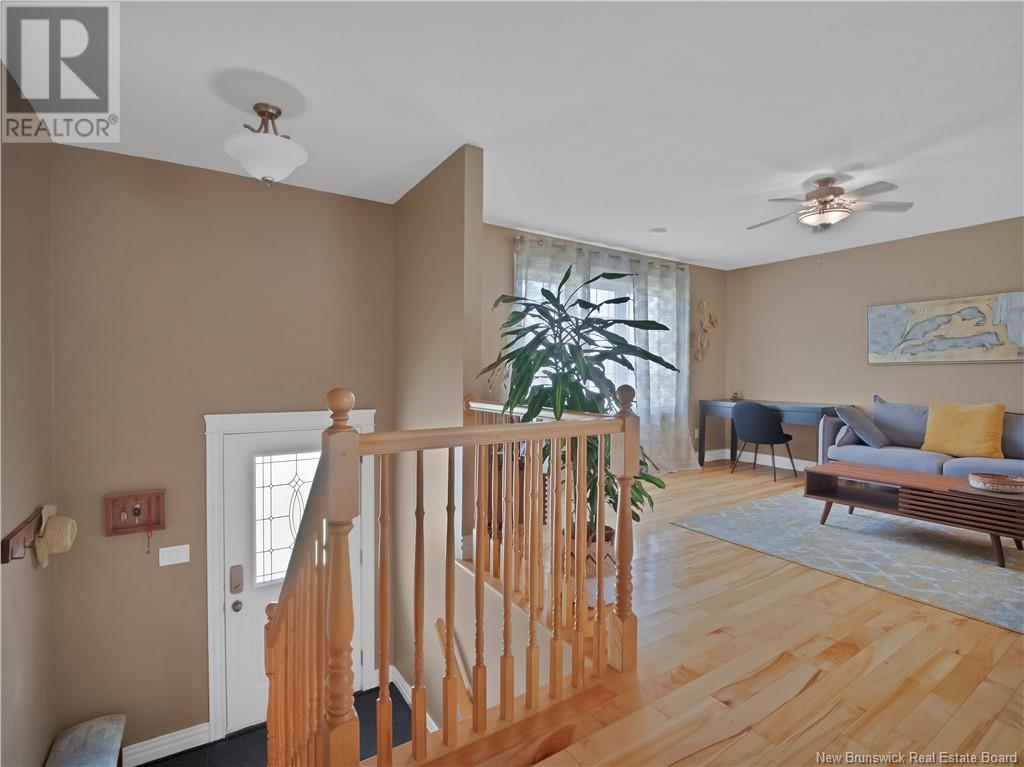 30 Myriam Crescent, Moncton, New Brunswick  E1A 0V5 - Photo 2 - NB121607