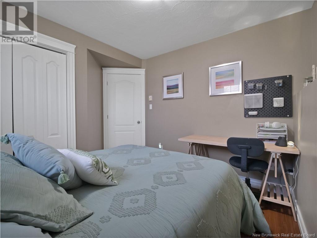 30 Myriam Crescent, Moncton, New Brunswick  E1A 0V5 - Photo 20 - NB121607