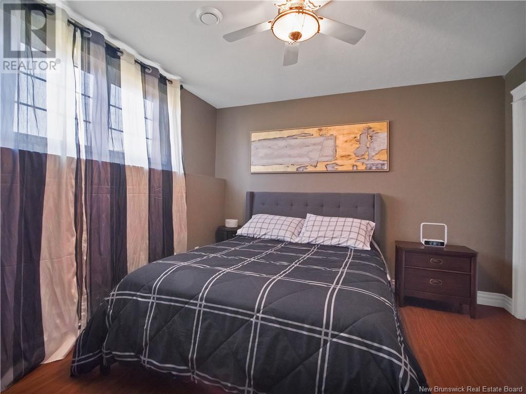 30 Myriam Crescent, Moncton, New Brunswick  E1A 0V5 - Photo 21 - NB121607