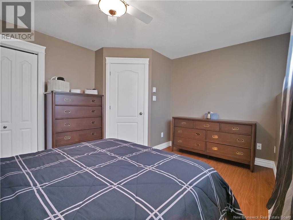 30 Myriam Crescent, Moncton, New Brunswick  E1A 0V5 - Photo 22 - NB121607