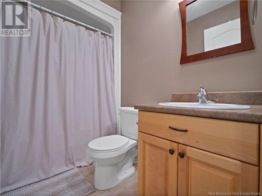 30 Myriam Crescent, Moncton, New Brunswick  E1A 0V5 - Photo 23 - NB121607
