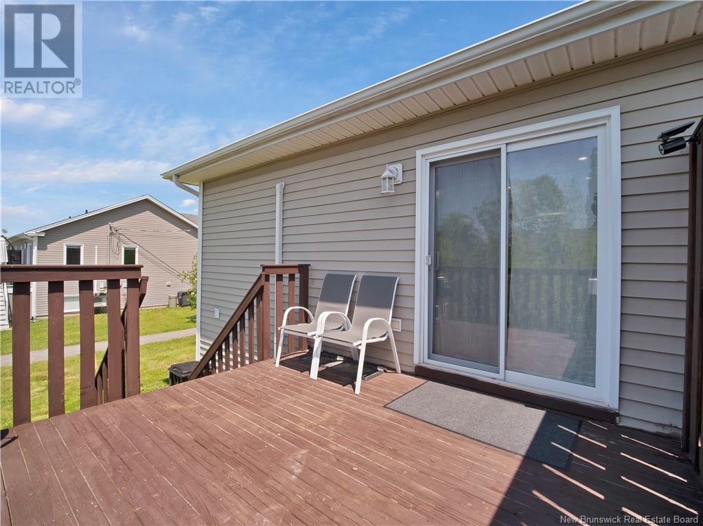 30 Myriam Crescent, Moncton, New Brunswick  E1A 0V5 - Photo 25 - NB121607