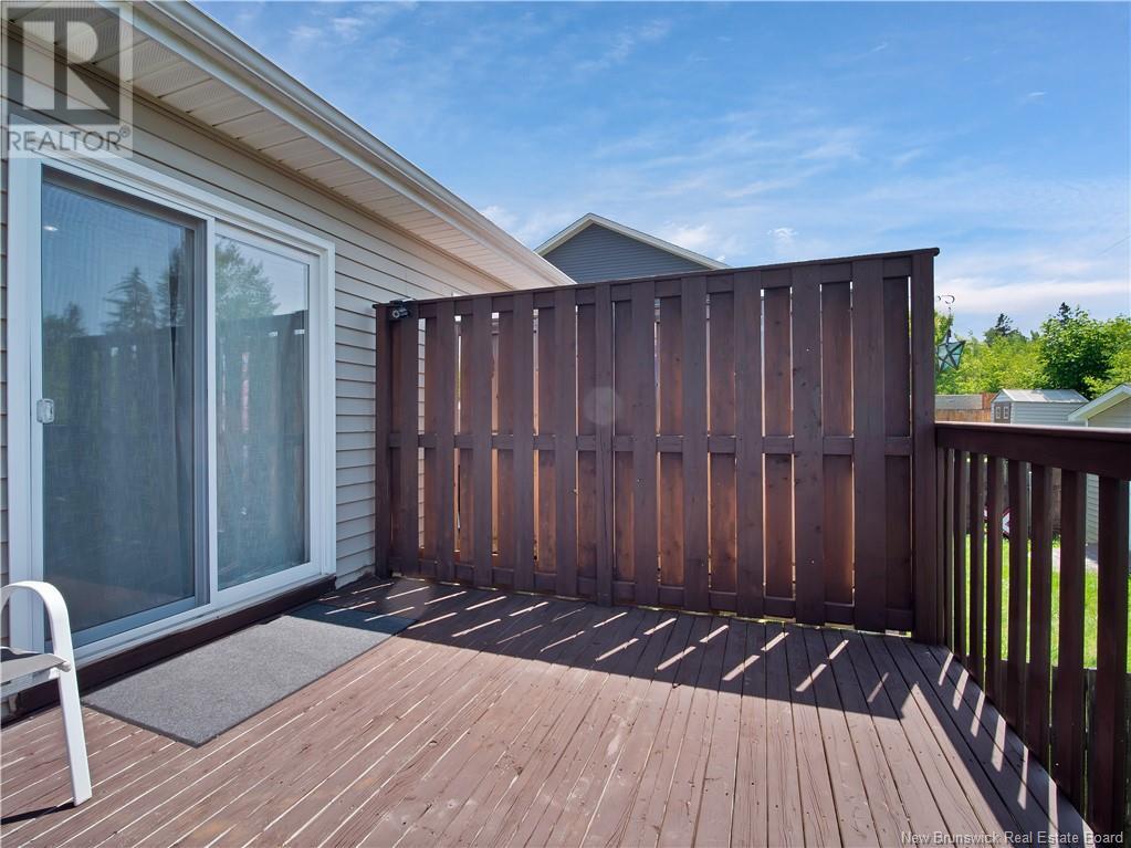 30 Myriam Crescent, Moncton, New Brunswick  E1A 0V5 - Photo 26 - NB121607