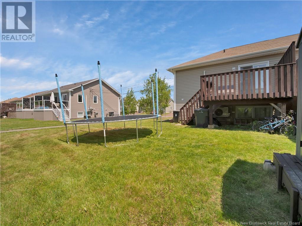 30 Myriam Crescent, Moncton, New Brunswick  E1A 0V5 - Photo 29 - NB121607