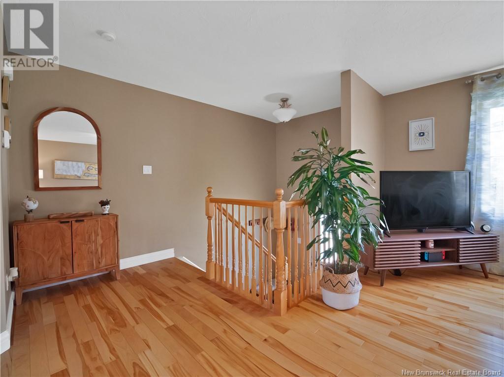 30 Myriam Crescent, Moncton, New Brunswick  E1A 0V5 - Photo 3 - NB121607