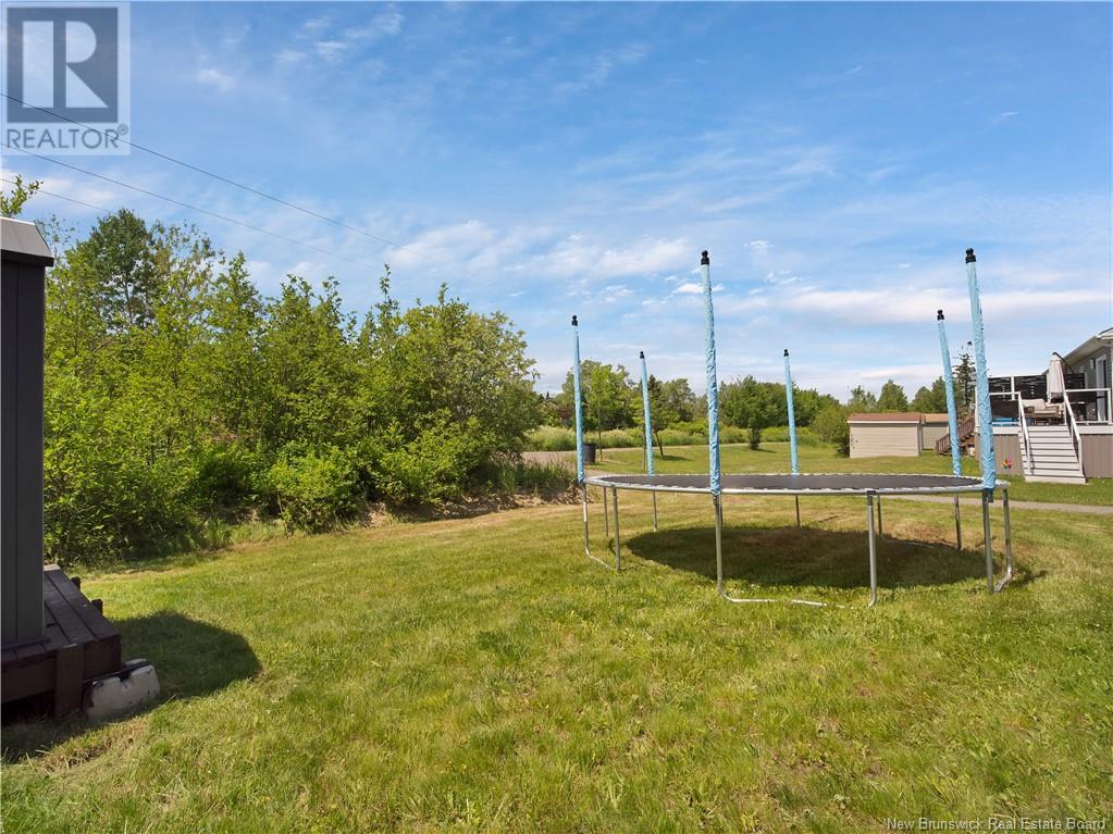 30 Myriam Crescent, Moncton, New Brunswick  E1A 0V5 - Photo 30 - NB121607