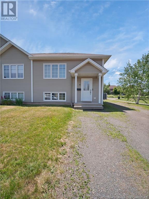 30 Myriam Crescent, Moncton, New Brunswick  E1A 0V5 - Photo 33 - NB121607