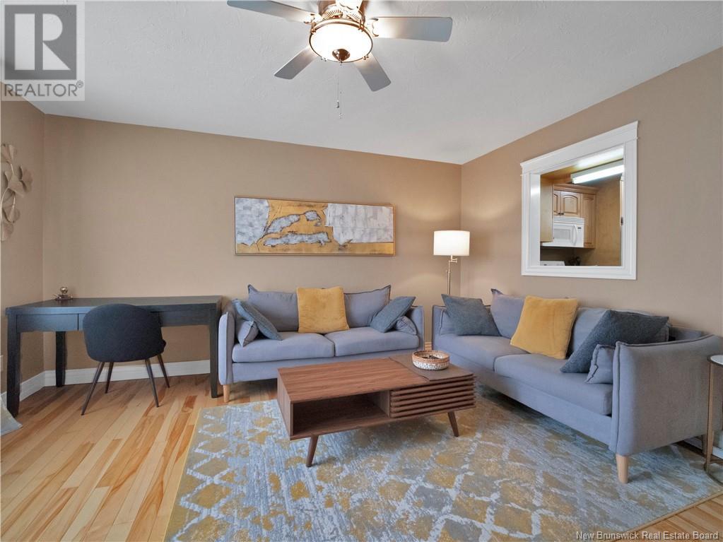 30 Myriam Crescent, Moncton, New Brunswick  E1A 0V5 - Photo 4 - NB121607