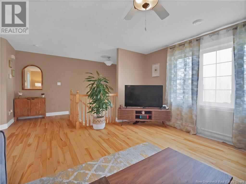 30 Myriam Crescent, Moncton, New Brunswick  E1A 0V5 - Photo 6 - NB121607