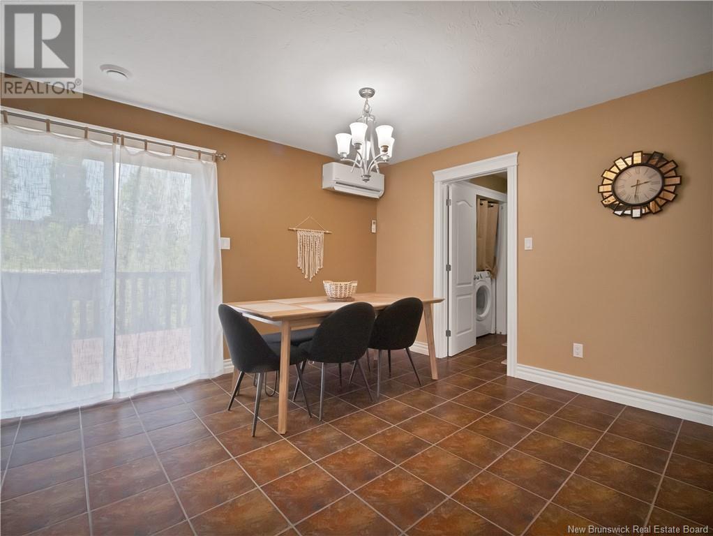 30 Myriam Crescent, Moncton, New Brunswick  E1A 0V5 - Photo 8 - NB121607