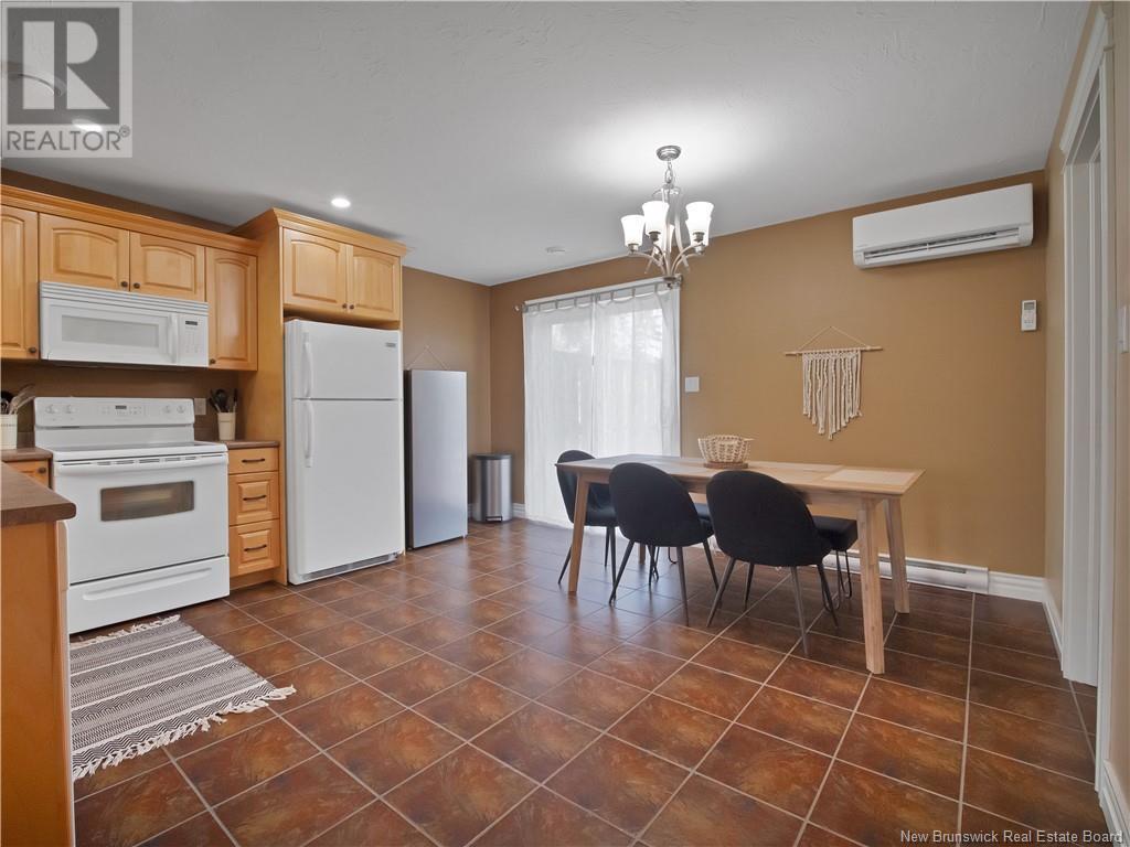 30 Myriam Crescent, Moncton, New Brunswick  E1A 0V5 - Photo 9 - NB121607