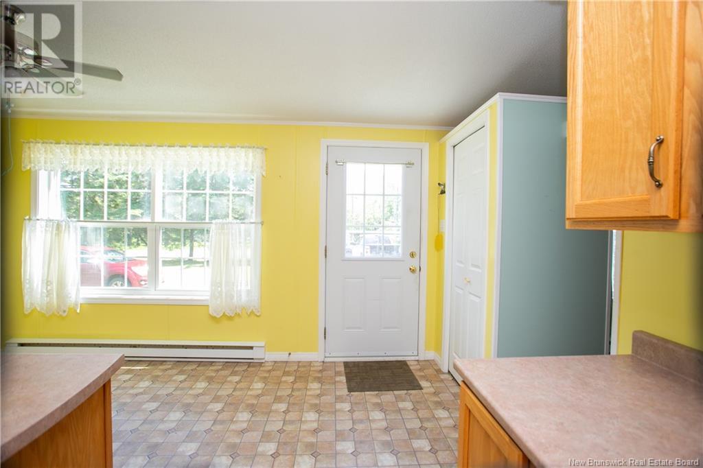 754 Route 635, Harvey, New Brunswick  E6K 3L6 - Photo 11 - NB121591