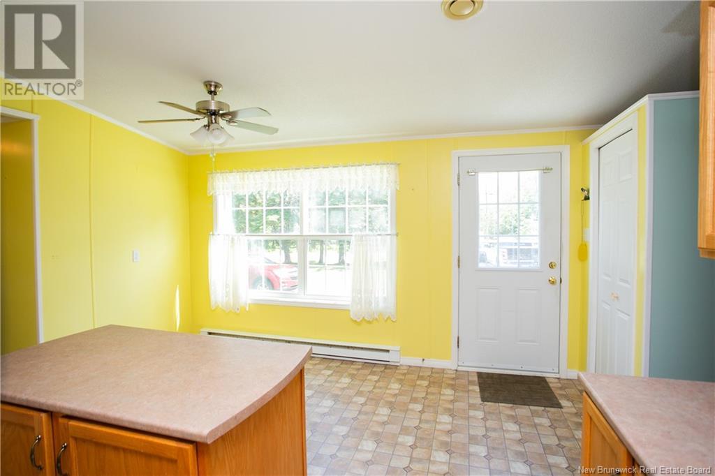 754 Route 635, Harvey, New Brunswick  E6K 3L6 - Photo 12 - NB121591