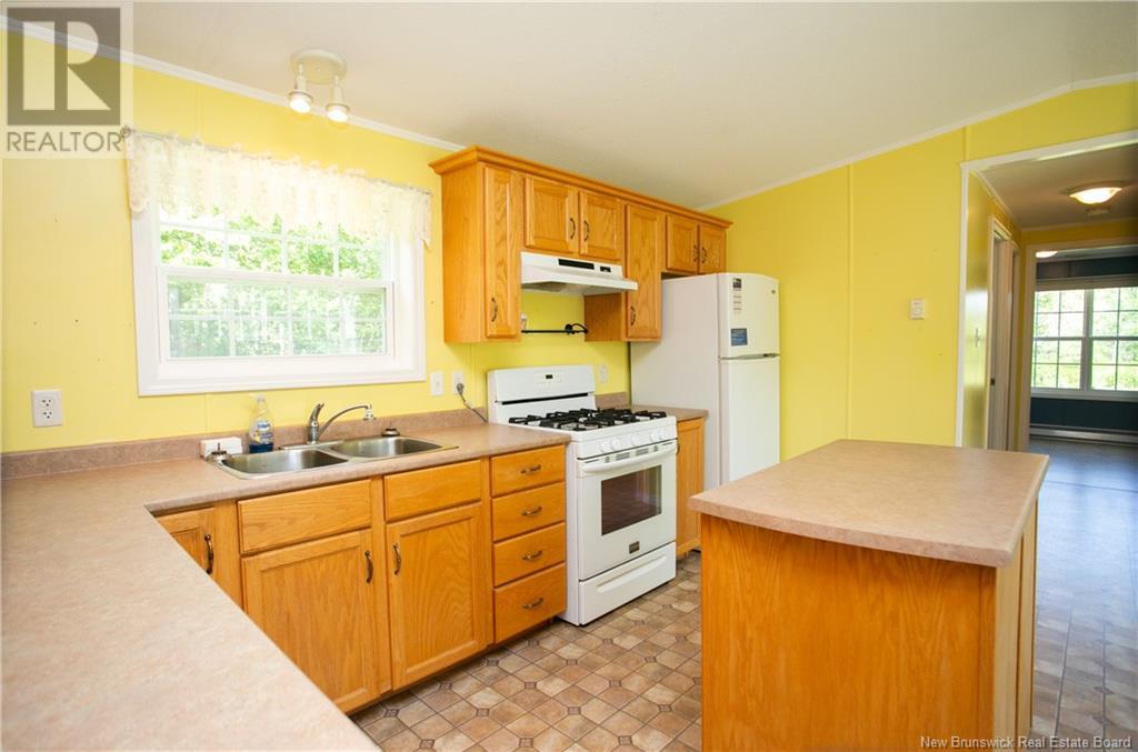 754 Route 635, Harvey, New Brunswick  E6K 3L6 - Photo 14 - NB121591