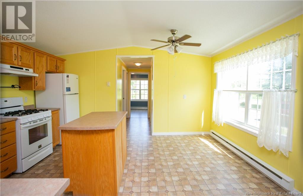 754 Route 635, Harvey, New Brunswick  E6K 3L6 - Photo 15 - NB121591