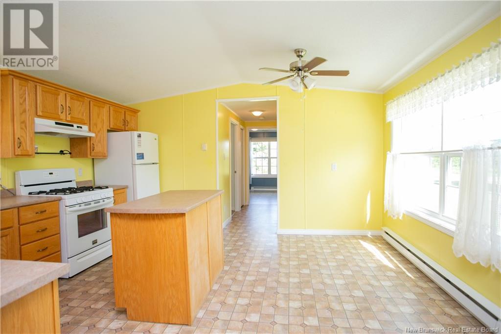 754 Route 635, Harvey, New Brunswick  E6K 3L6 - Photo 16 - NB121591