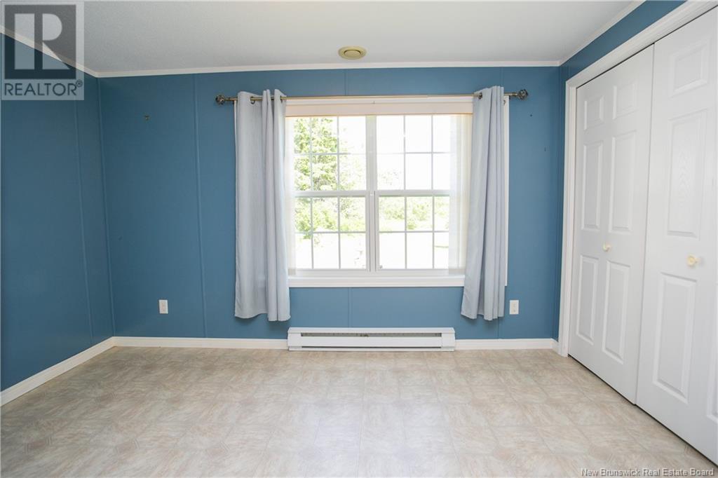 754 Route 635, Harvey, New Brunswick  E6K 3L6 - Photo 18 - NB121591