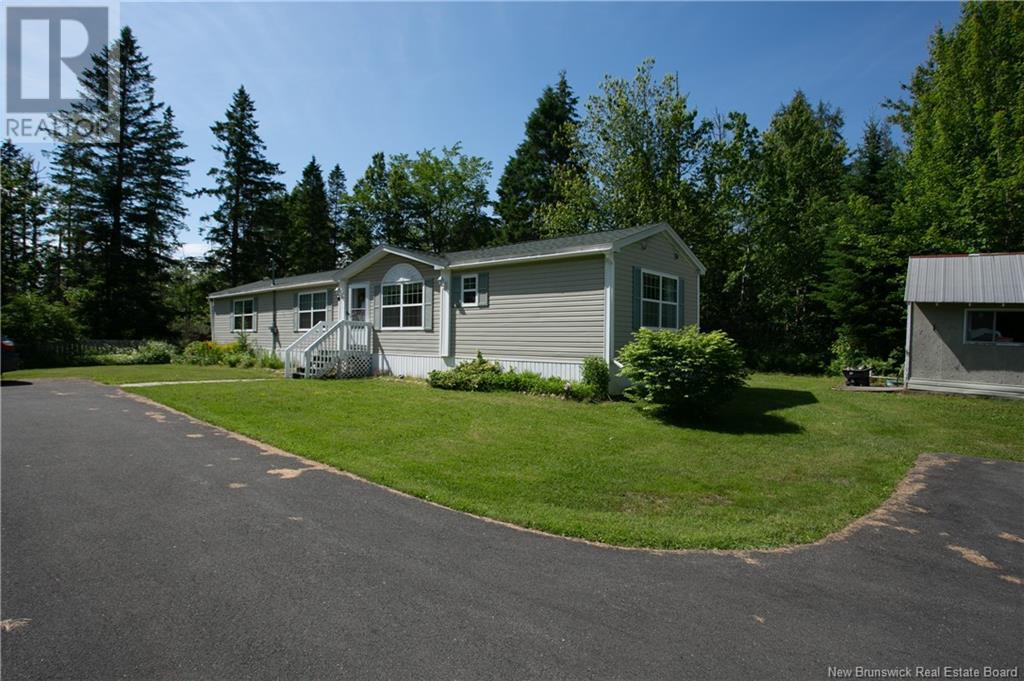 754 Route 635, Harvey, New Brunswick  E6K 3L6 - Photo 2 - NB121591