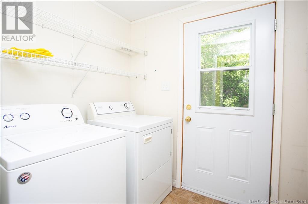 754 Route 635, Harvey, New Brunswick  E6K 3L6 - Photo 21 - NB121591