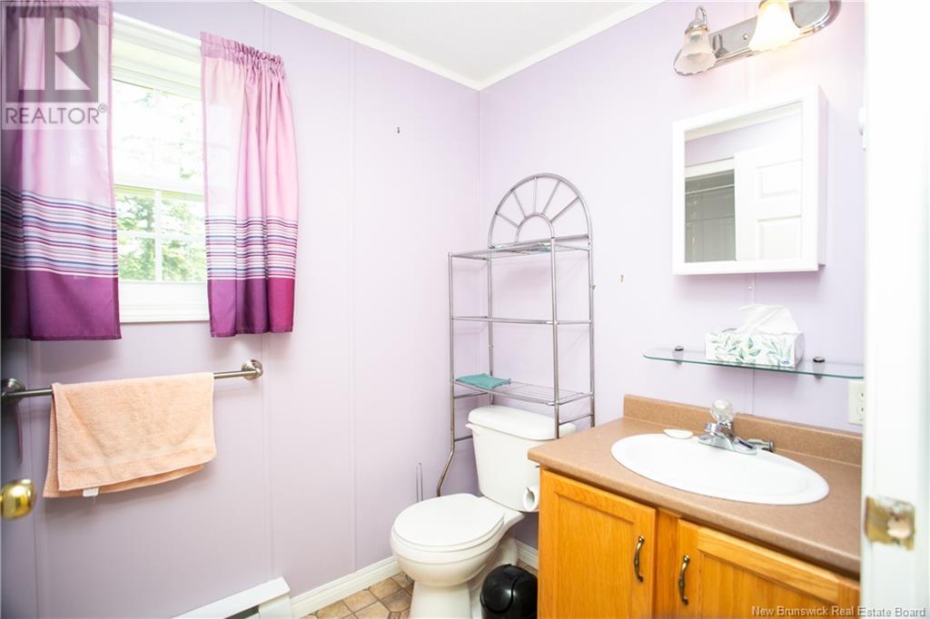 754 Route 635, Harvey, New Brunswick  E6K 3L6 - Photo 22 - NB121591