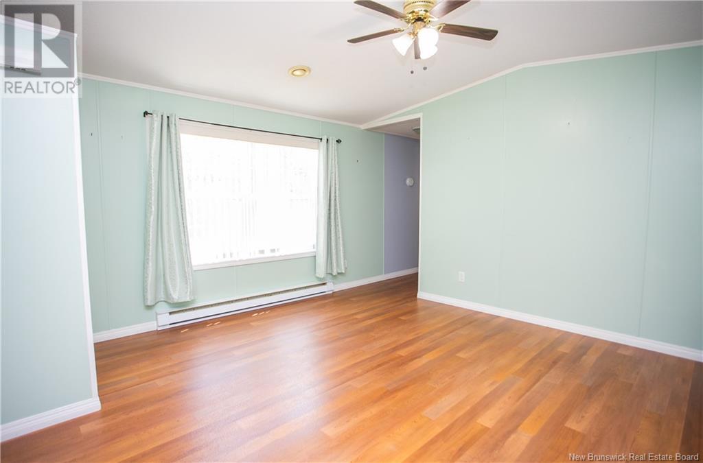 754 Route 635, Harvey, New Brunswick  E6K 3L6 - Photo 24 - NB121591
