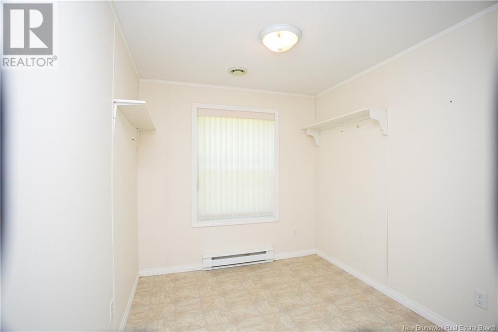 754 Route 635, Harvey, New Brunswick  E6K 3L6 - Photo 25 - NB121591