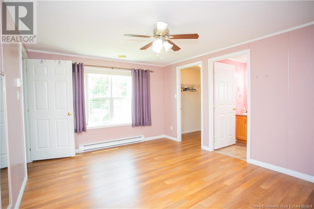 754 Route 635, Harvey, New Brunswick  E6K 3L6 - Photo 26 - NB121591