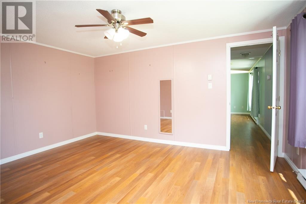 754 Route 635, Harvey, New Brunswick  E6K 3L6 - Photo 27 - NB121591