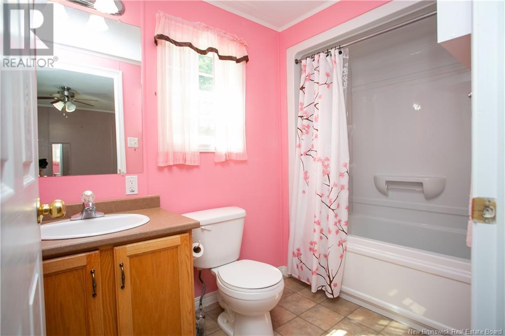 754 Route 635, Harvey, New Brunswick  E6K 3L6 - Photo 29 - NB121591