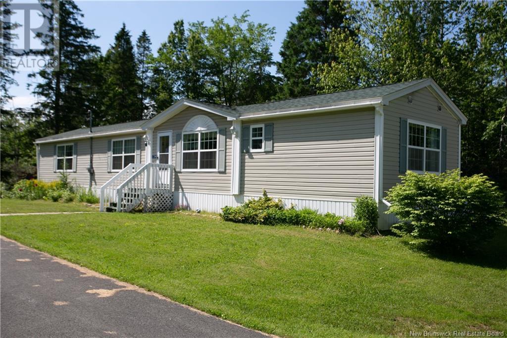 754 Route 635, Harvey, New Brunswick  E6K 3L6 - Photo 3 - NB121591
