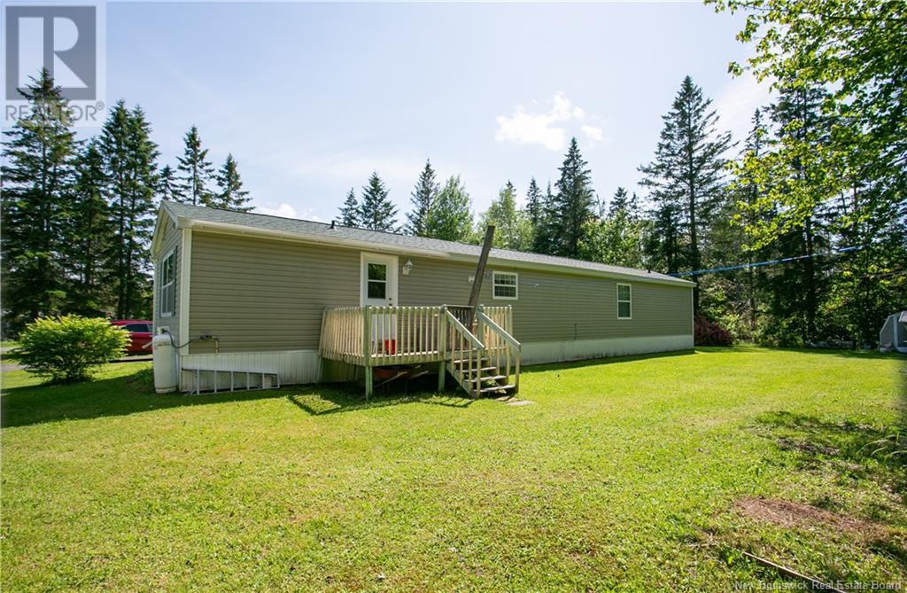 754 Route 635, Harvey, New Brunswick  E6K 3L6 - Photo 30 - NB121591