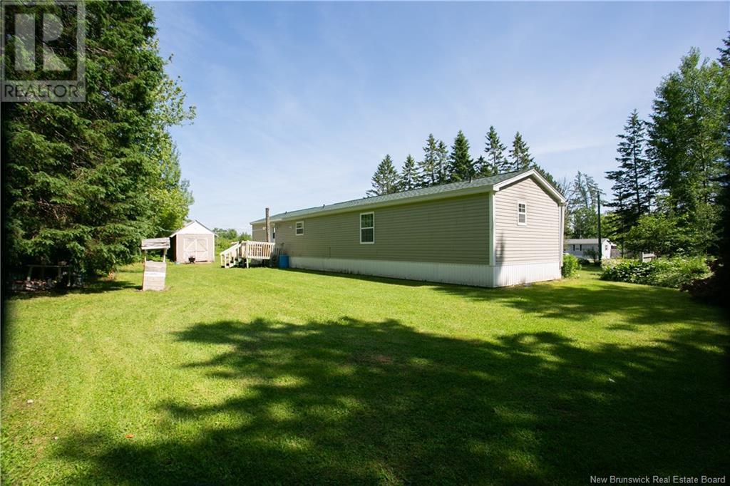 754 Route 635, Harvey, New Brunswick  E6K 3L6 - Photo 31 - NB121591