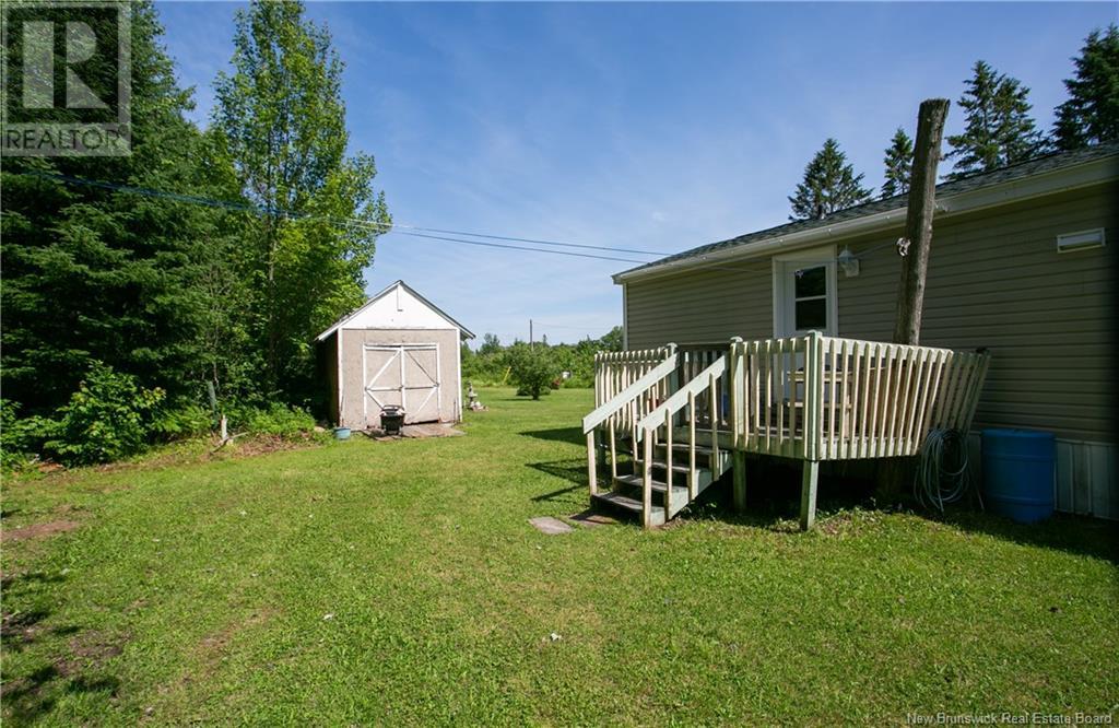 754 Route 635, Harvey, New Brunswick  E6K 3L6 - Photo 32 - NB121591
