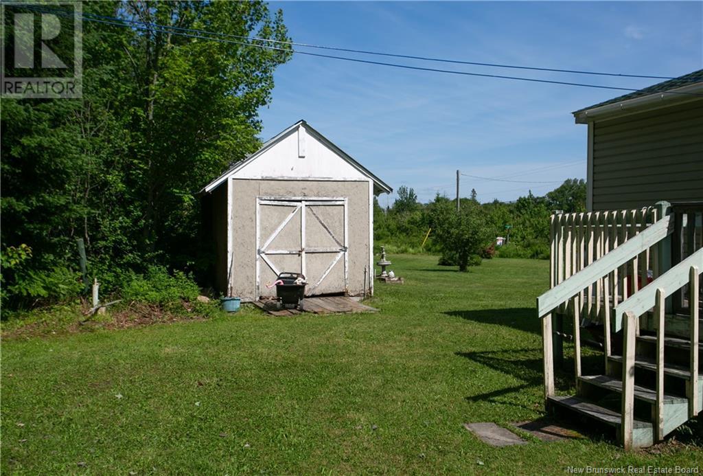 754 Route 635, Harvey, New Brunswick  E6K 3L6 - Photo 33 - NB121591