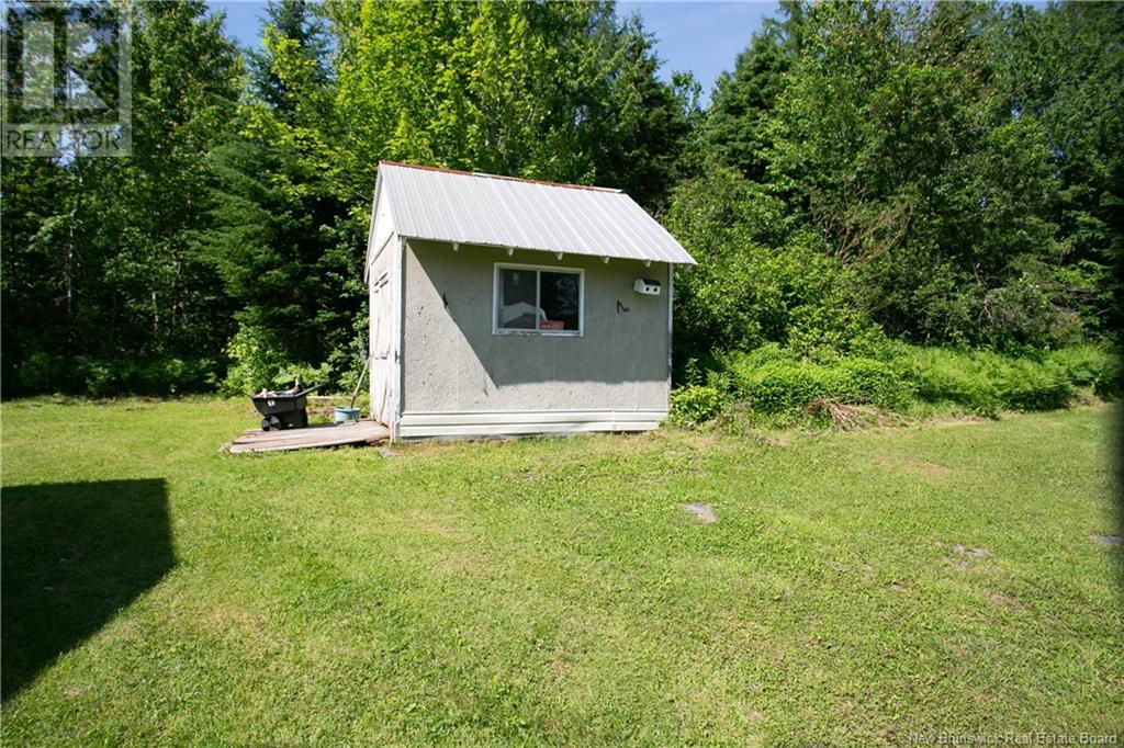 754 Route 635, Harvey, New Brunswick  E6K 3L6 - Photo 34 - NB121591