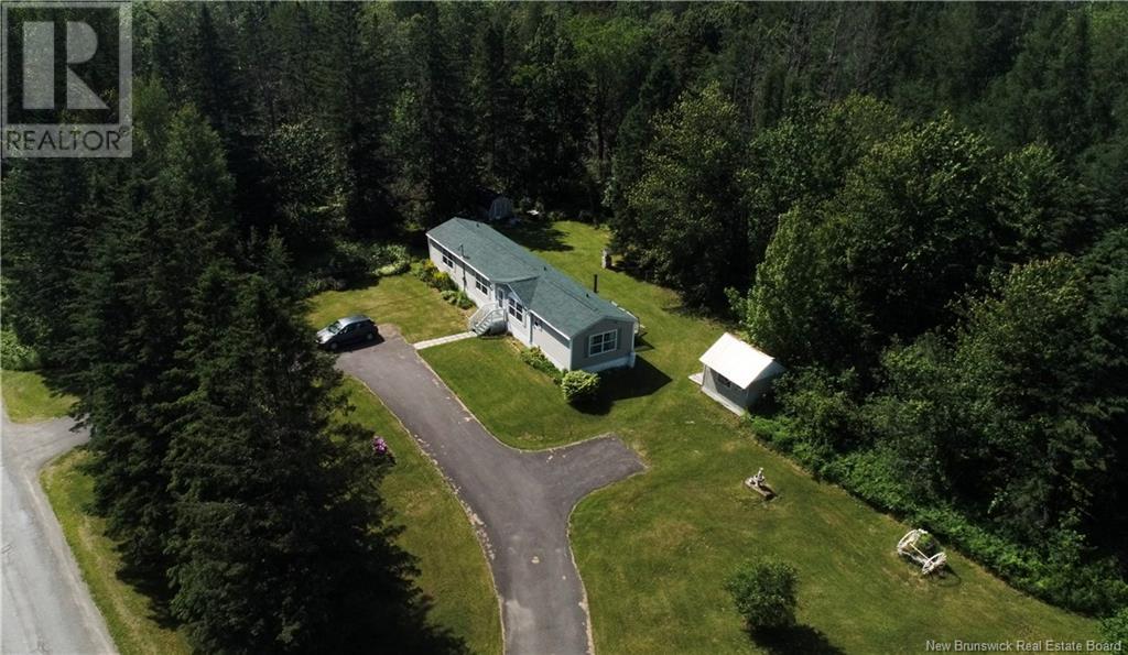 754 Route 635, Harvey, New Brunswick  E6K 3L6 - Photo 35 - NB121591