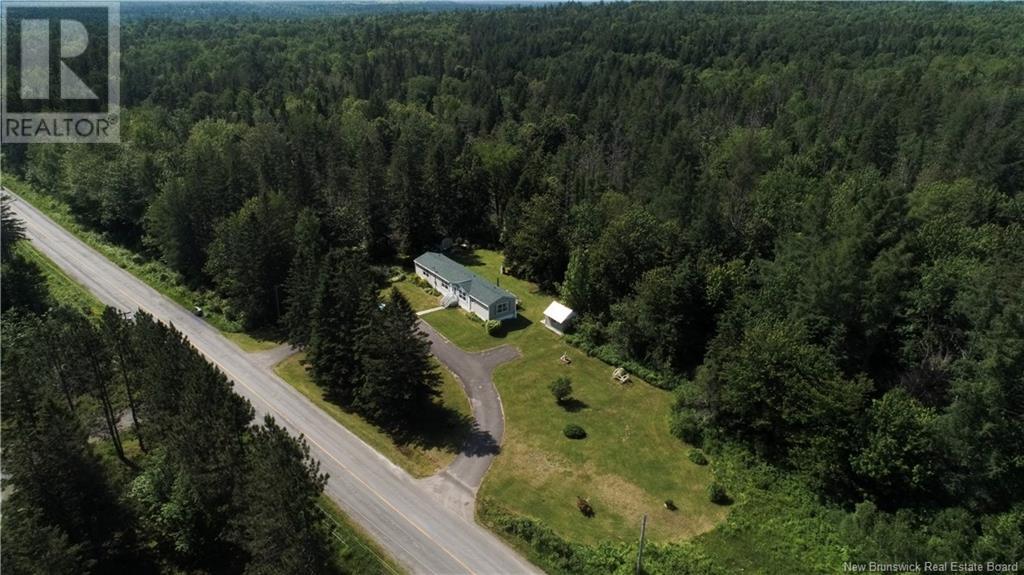 754 Route 635, Harvey, New Brunswick  E6K 3L6 - Photo 36 - NB121591