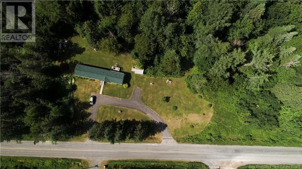 754 Route 635, Harvey, New Brunswick  E6K 3L6 - Photo 37 - NB121591