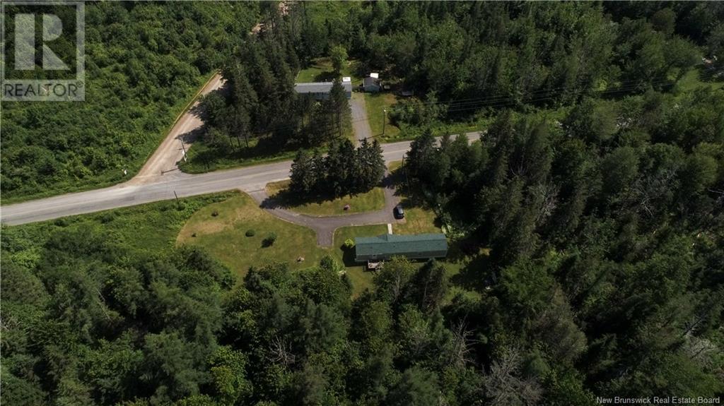 754 Route 635, Harvey, New Brunswick  E6K 3L6 - Photo 38 - NB121591