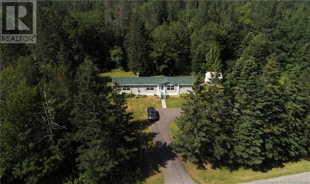 754 Route 635, Harvey, New Brunswick  E6K 3L6 - Photo 5 - NB121591