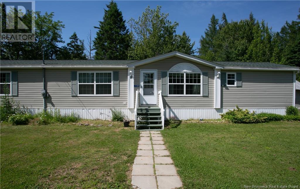 754 Route 635, Harvey, New Brunswick  E6K 3L6 - Photo 7 - NB121591