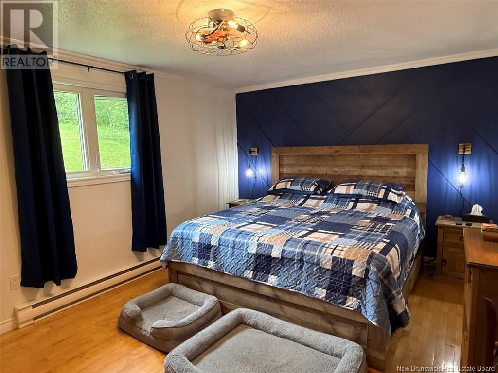6264 Route 120, Lac Baker, New Brunswick  E7A 1M9 - Photo 11 - NB121496