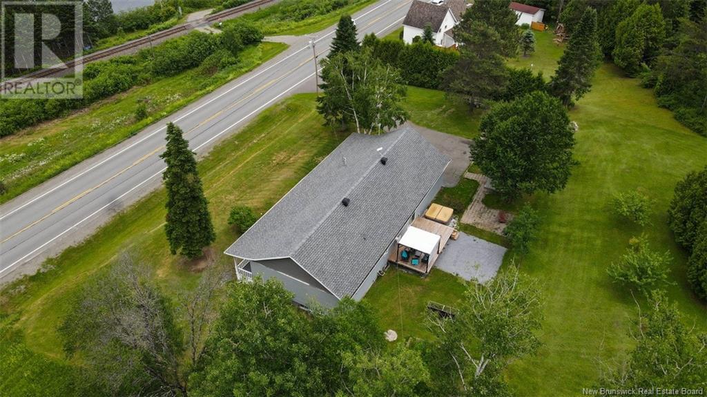 6264 Route 120, Lac Baker, New Brunswick  E7A 1M9 - Photo 31 - NB121496