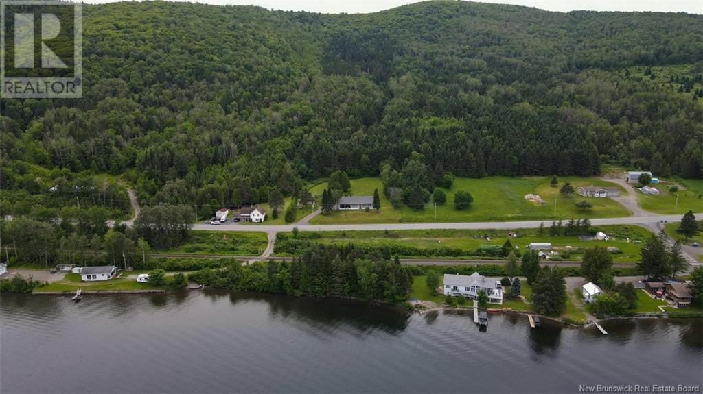 6264 Route 120, Lac Baker, New Brunswick  E7A 1M9 - Photo 36 - NB121496