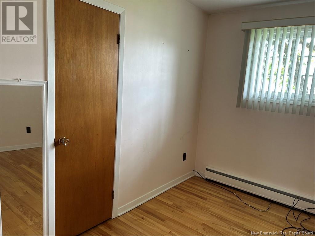 34 Smith Street, Moncton, New Brunswick  E1C 8G2 - Photo 18 - NB121433
