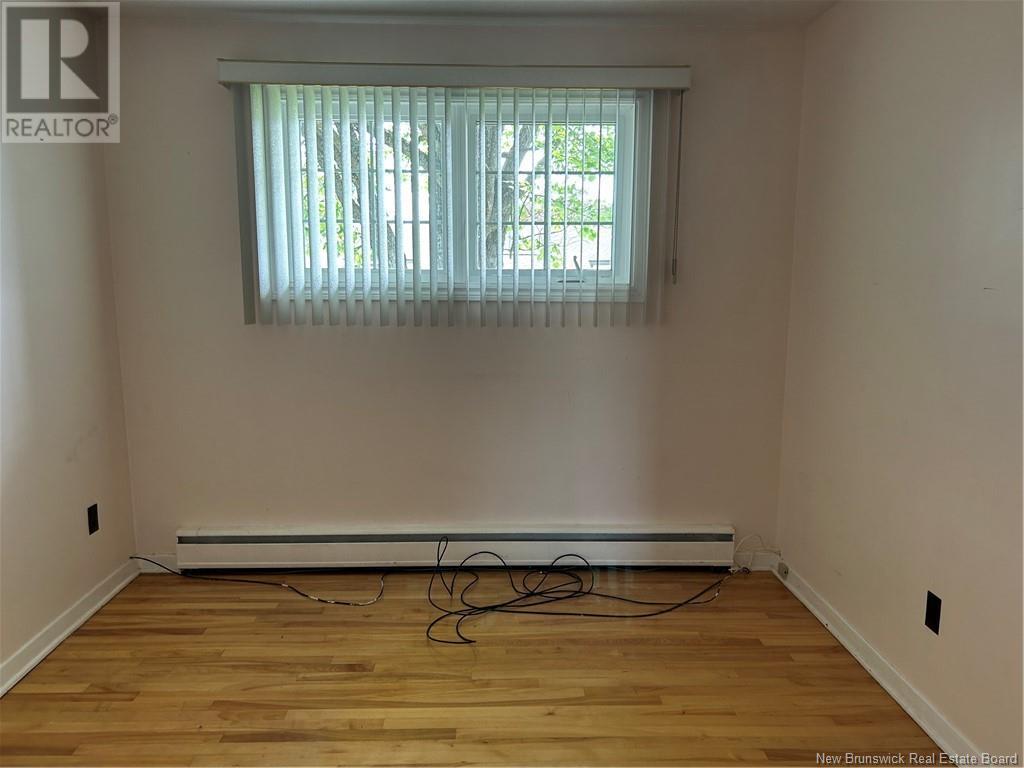 34 Smith Street, Moncton, New Brunswick  E1C 8G2 - Photo 19 - NB121433