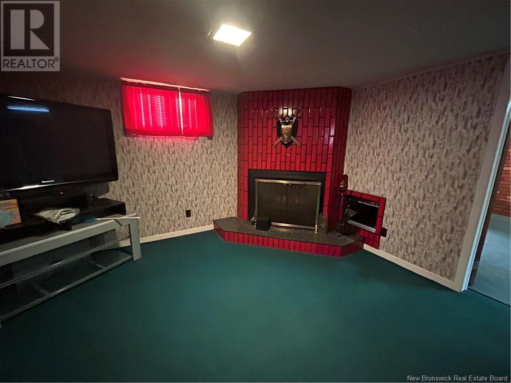 34 Smith Street, Moncton, New Brunswick  E1C 8G2 - Photo 27 - NB121433