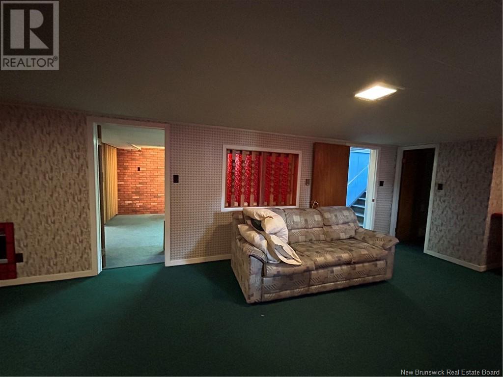34 Smith Street, Moncton, New Brunswick  E1C 8G2 - Photo 29 - NB121433
