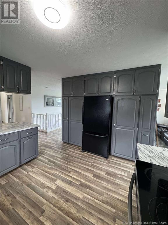 2 Stacey Road, Wicklow, New Brunswick  E7L 3X2 - Photo 11 - NB121557